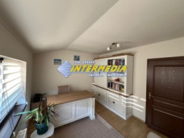 casa-noua-de-vanzare-120-mp-finisata-complet-ideala-pentru-o-familie-in-alb-iulia-7