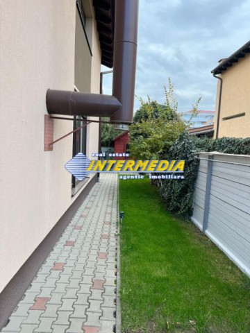 casa-noua-de-vanzare-120-mp-finisata-complet-ideala-pentru-o-familie-in-alb-iulia-20