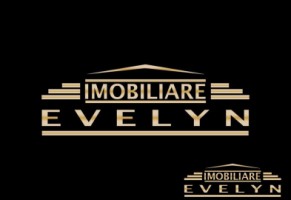 de-inchiriat-hala-1-apartament-teren-zona-pod-de-piatra-pret-1600-euro