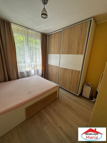 apartament-2-camere-finisat-carpati-1-parter-8