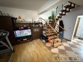 de-vanzare-casa-tip-duplex-p1-4-camere-catamaresti-deal