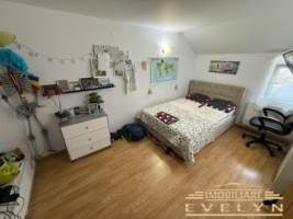 de-vanzare-casa-tip-duplex-p1-4-camere-catamaresti-deal-3