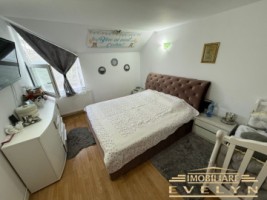 de-vanzare-casa-tip-duplex-p1-4-camere-catamaresti-deal-2