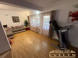 de-vanzare-casa-tip-duplex-p1-4-camere-catamaresti-deal-1