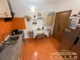 de-vanzare-casa-tip-duplex-p1-4-camere-catamaresti-deal-4
