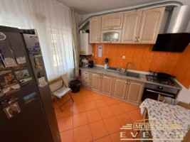 de-vanzare-casa-tip-duplex-p1-4-camere-catamaresti-deal-5