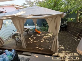 de-vanzare-casa-tip-duplex-p1-4-camere-catamaresti-deal-6