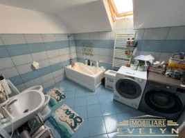 de-vanzare-casa-tip-duplex-p1-4-camere-catamaresti-deal-7