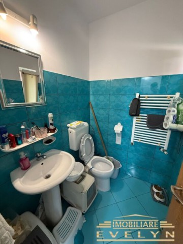 de-vanzare-casa-tip-duplex-p1-4-camere-catamaresti-deal-8