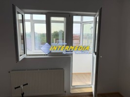 apartament-2-camere-decomandat-de-vanzare-etaj-2-finisat-complet-alba-iulia-3
