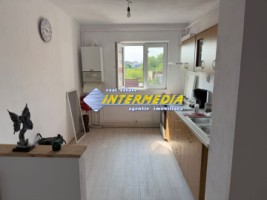 apartament-2-camere-decomandat-de-vanzare-etaj-2-finisat-complet-alba-iulia