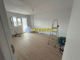 apartament-2-camere-decomandat-de-vanzare-etaj-2-finisat-complet-alba-iulia-5