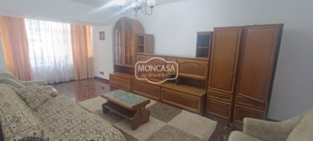 apartament-2-camere-zona-ion-pillat-etaj-1-decomandat-5
