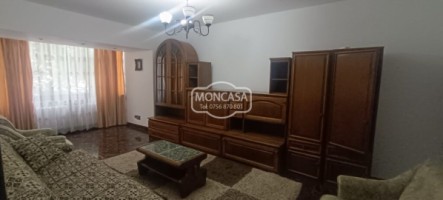 apartament-2-camere-zona-ion-pillat-etaj-1-decomandat