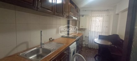 apartament-2-camere-zona-ion-pillat-etaj-1-decomandat-2