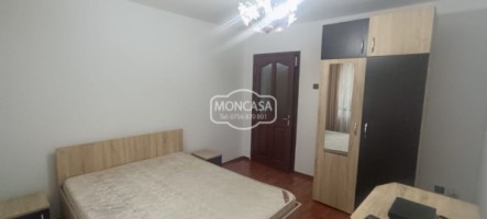 apartament-2-camere-zona-ion-pillat-etaj-1-decomandat-1
