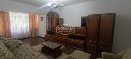 apartament-2-camere-zona-ion-pillat-etaj-1-decomandat-6