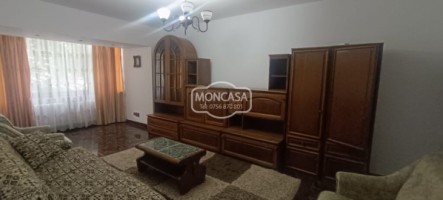 apartament-2-camere-zona-ion-pillat-etaj-1-decomandat-7