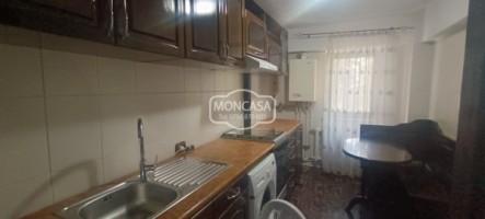 apartament-2-camere-zona-ion-pillat-etaj-1-decomandat-8