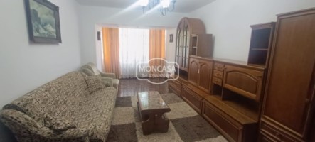 apartament-2-camere-zona-ion-pillat-etaj-1-decomandat-9