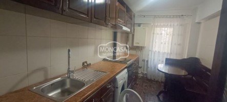 apartament-2-camere-zona-ion-pillat-etaj-1-decomandat-10