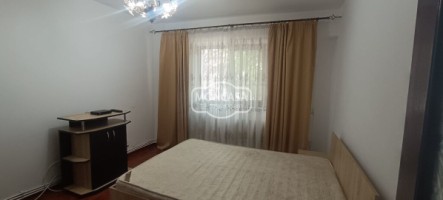apartament-2-camere-zona-ion-pillat-etaj-1-decomandat-13