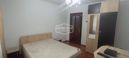 apartament-2-camere-zona-ion-pillat-etaj-1-decomandat-11