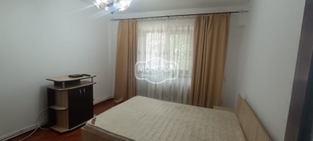 apartament-2-camere-zona-ion-pillat-etaj-1-decomandat-12