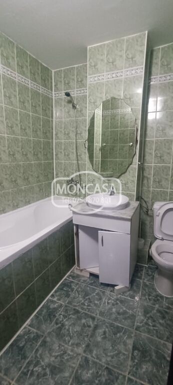 apartament-2-camere-zona-ion-pillat-etaj-1-decomandat-15