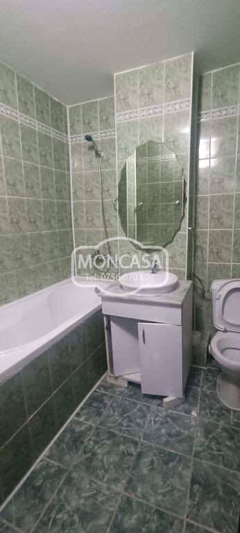 apartament-2-camere-zona-ion-pillat-etaj-1-decomandat-14