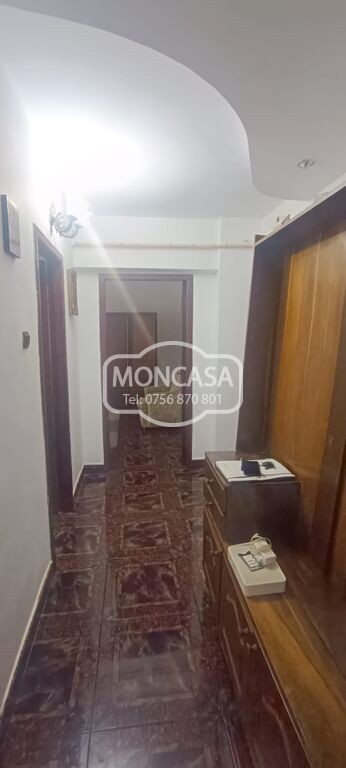 apartament-2-camere-zona-ion-pillat-etaj-1-decomandat-16