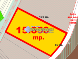 vanzare-teren-intravilan-15853-mp-puz-aprobat-construire-hala-cu-birouri-iesire-alba-iulia-spre-sebes