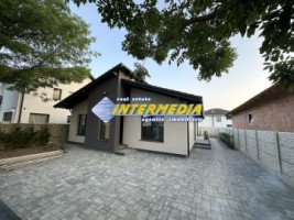 casa-noua-de-vanzare-pe-un-nivel-in-zona-alba-micesti-2