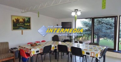 casa-noua-individuala-de-vanzare-cu-1064-mp-teren-in-apropiere-de-alba-iulia-2