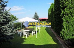 casa-noua-individuala-de-vanzare-cu-1064-mp-teren-in-apropiere-de-alba-iulia-1