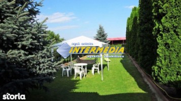 casa-noua-individuala-de-vanzare-cu-1064-mp-teren-in-apropiere-de-alba-iulia-6