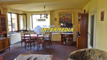 casa-noua-individuala-de-vanzare-cu-1064-mp-teren-in-apropiere-de-alba-iulia-7