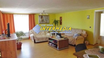 casa-noua-individuala-de-vanzare-cu-1064-mp-teren-in-apropiere-de-alba-iulia-8