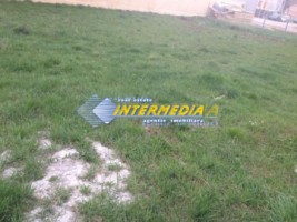 teren-intravilan-de-vanzare-parcele-diverse-500-1200mp-alba-micesti