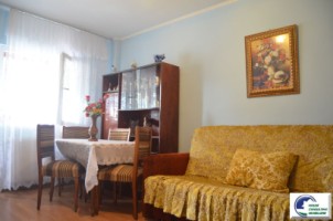 busteni-apartament-cu-doua-camere-ultracentral-1