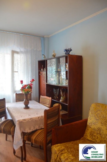 busteni-apartament-cu-doua-camere-ultracentral-3
