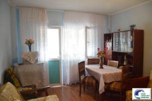 busteni-apartament-cu-doua-camere-ultracentral-2