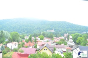 busteni-apartament-cu-doua-camere-ultracentral-4