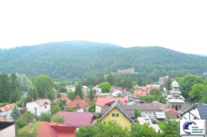busteni-apartament-cu-doua-camere-ultracentral-9