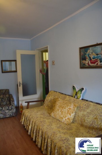 busteni-apartament-cu-doua-camere-ultracentral-10