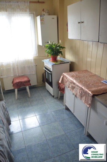 busteni-apartament-cu-doua-camere-ultracentral-12