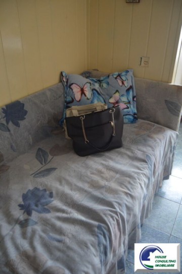 busteni-apartament-cu-doua-camere-ultracentral-13