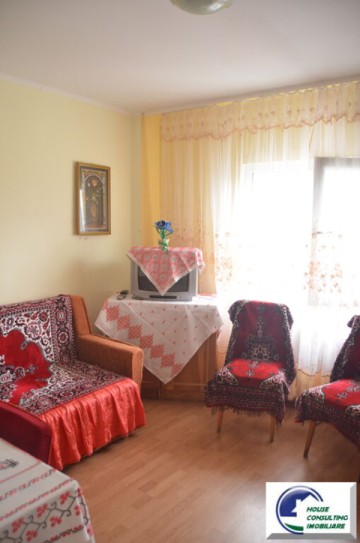 busteni-apartament-cu-doua-camere-ultracentral-14