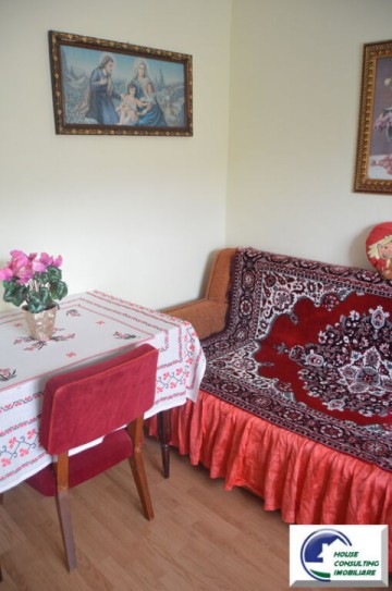 busteni-apartament-cu-doua-camere-ultracentral-15