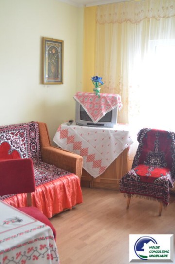 busteni-apartament-cu-doua-camere-ultracentral-18